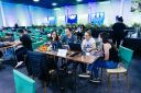Hackathon-621.jpg