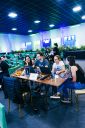 Hackathon-622.jpg