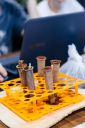 Hackathon-623.jpg