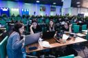 Hackathon-626.jpg