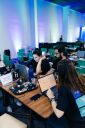 Hackathon-629.jpg
