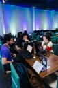 Hackathon-630.jpg