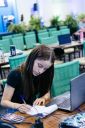 Hackathon-631.jpg