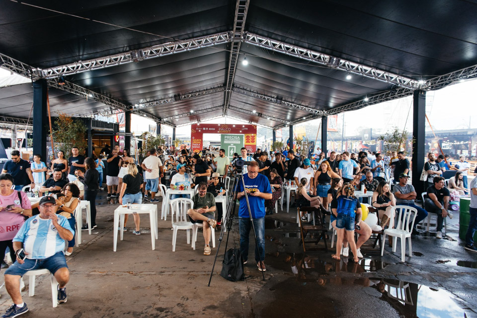 LancamentouniformeLEC-781.jpg