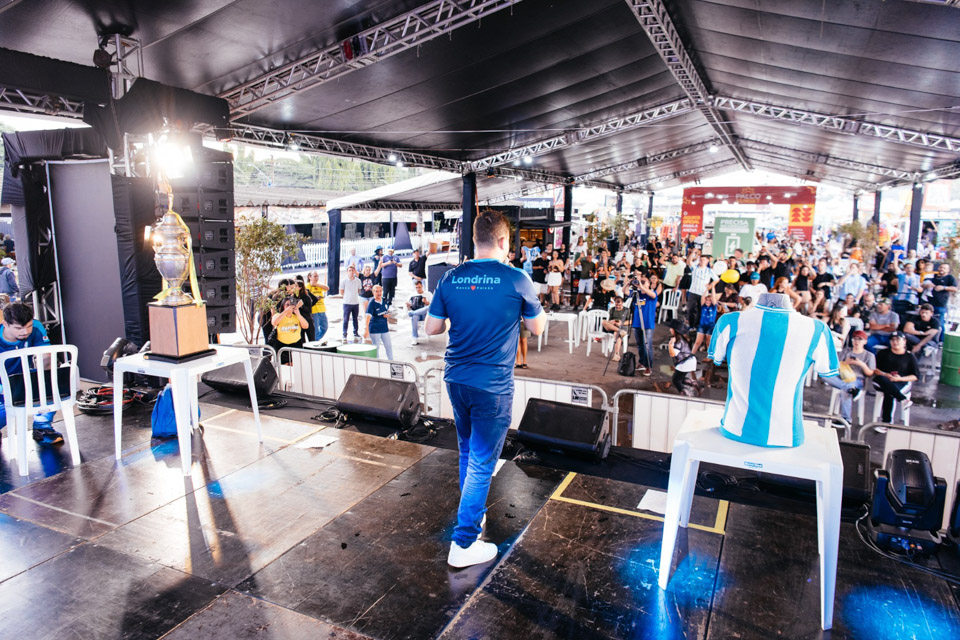 LancamentouniformeLEC-782.jpg