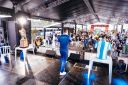 LancamentouniformeLEC-782.jpg