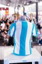 LancamentouniformeLEC-783.jpg