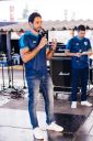 LancamentouniformeLEC-785.jpg