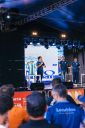 LancamentouniformeLEC-789.jpg
