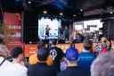 LancamentouniformeLEC-790.jpg