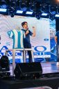 LancamentouniformeLEC-791.jpg