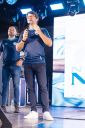 LancamentouniformeLEC-792.jpg