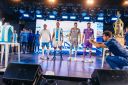 LancamentouniformeLEC-799.jpg