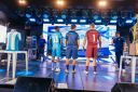 LancamentouniformeLEC-801.jpg