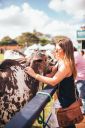 Bem-estaranimal-693.jpg