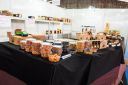 ExpoSabores-682.jpg