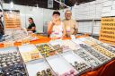 ExpoSabores-683.jpg