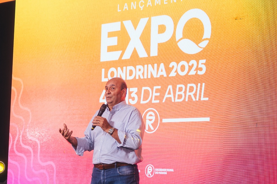 30-01-2025_lancamento_expo_londrina-11.jpg