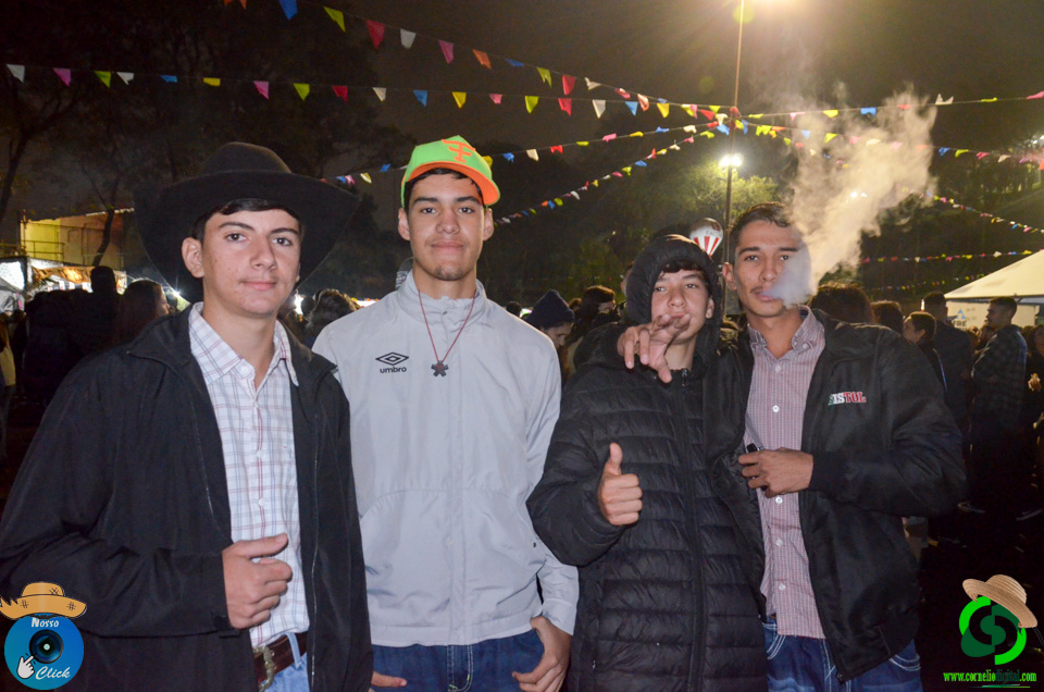 DSC_5595.jpg