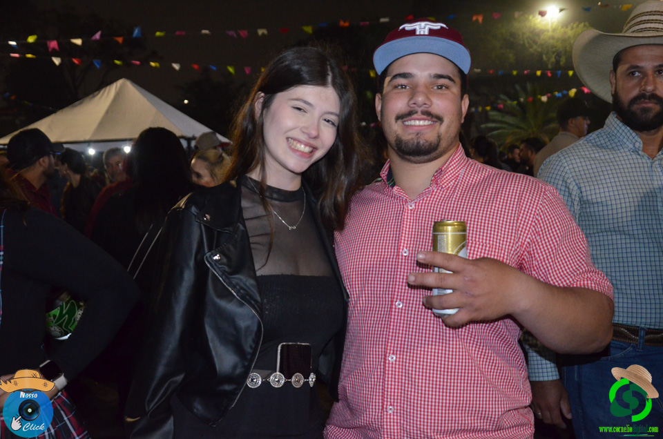 DSC_5612.jpg