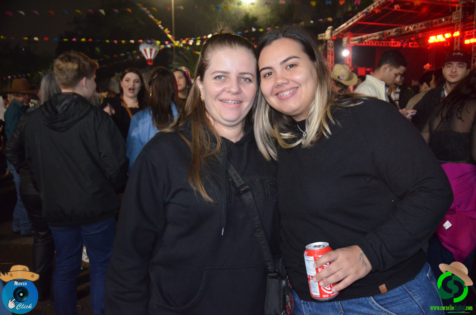 DSC_5625.jpg