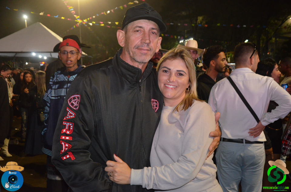 DSC_5632.jpg