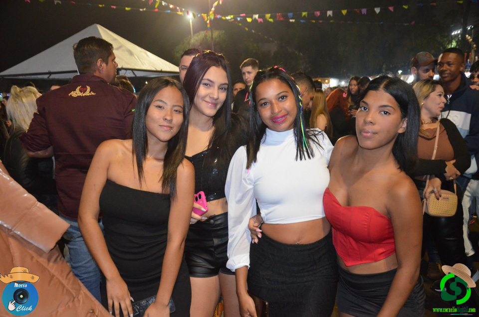 DSC_5647.jpg