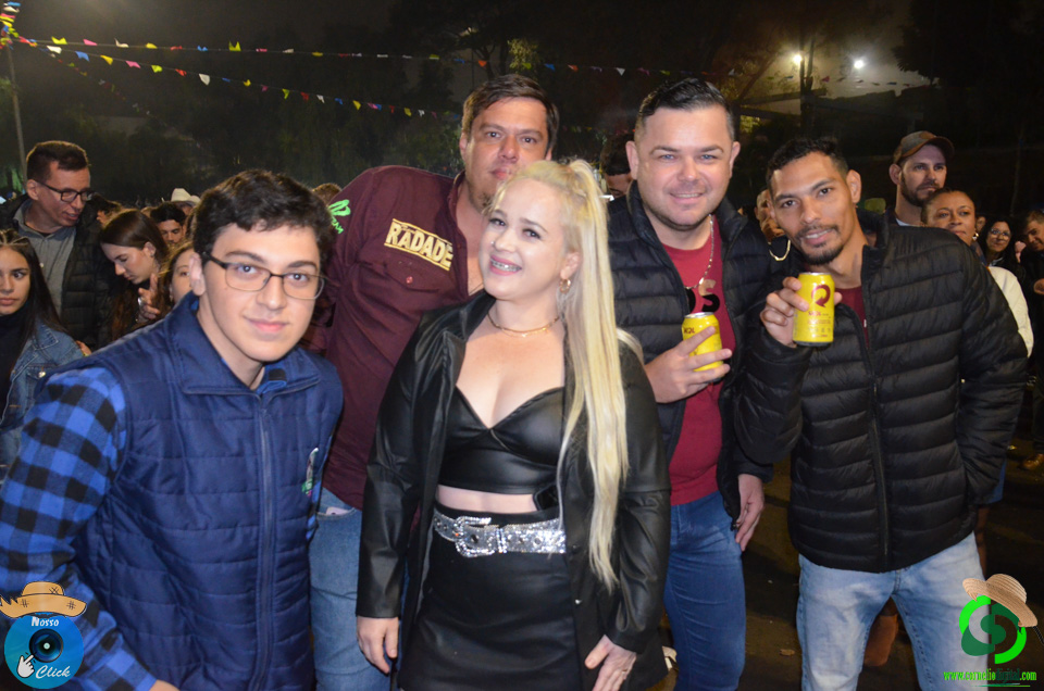 DSC_5650.jpg