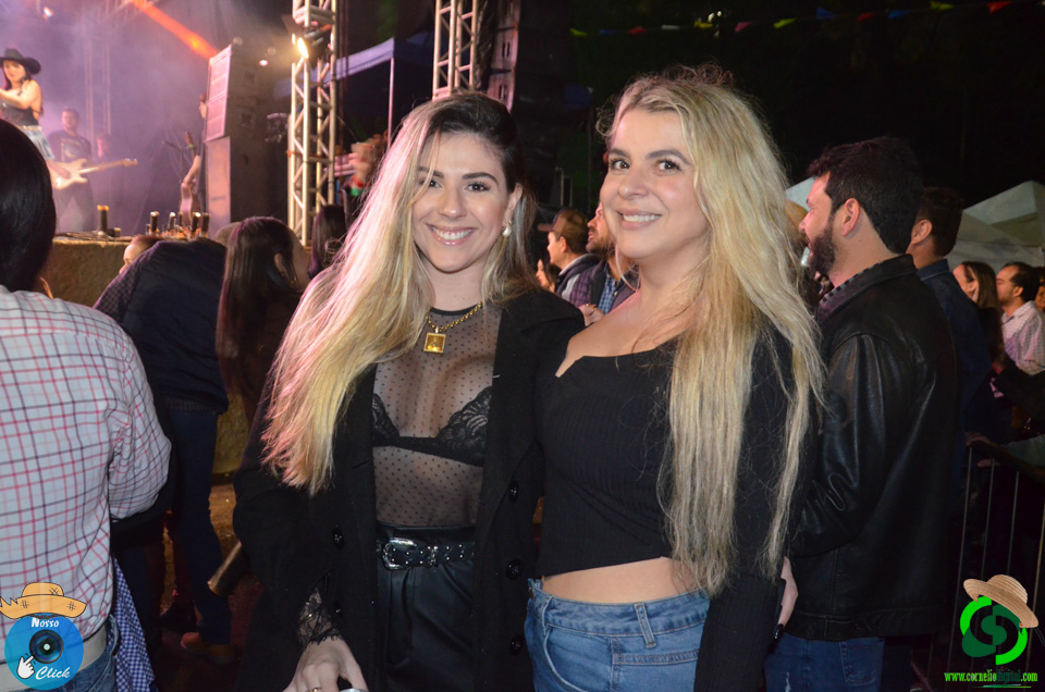 DSC_5662.jpg