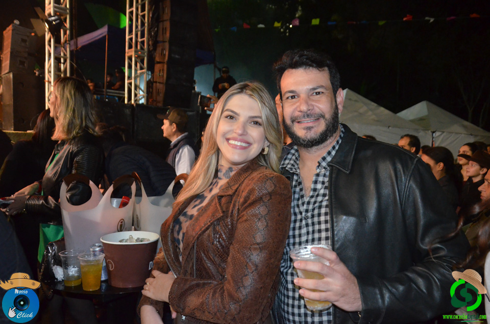 DSC_5664.jpg