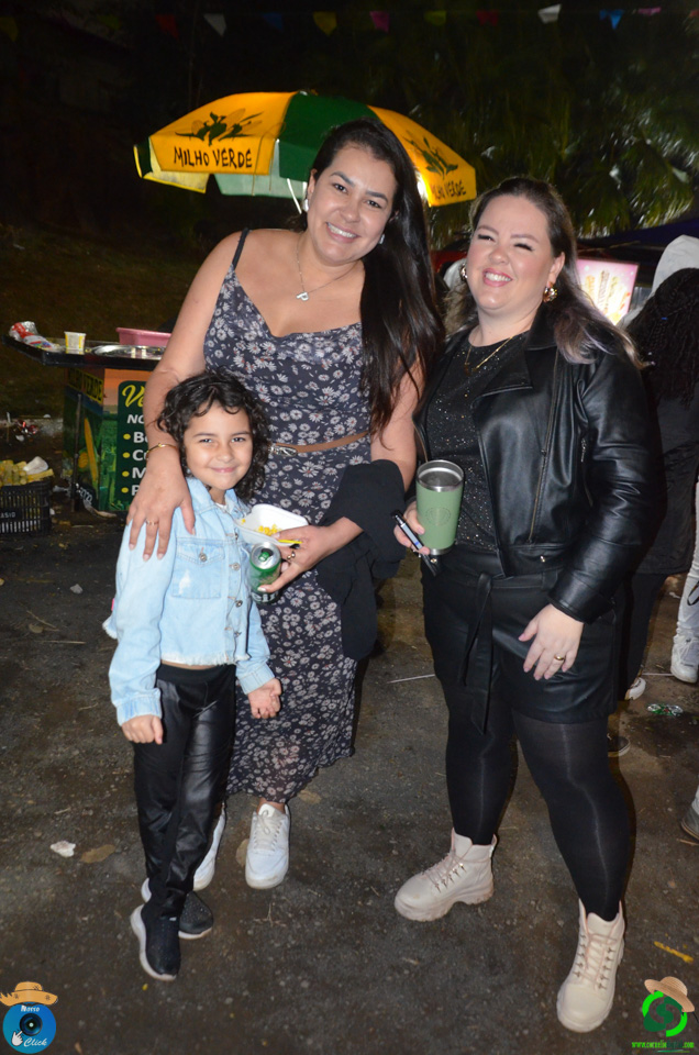 DSC_5737.jpg