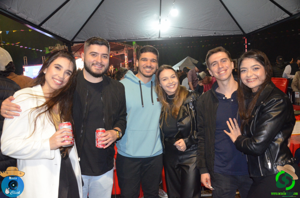 DSC_5762.jpg