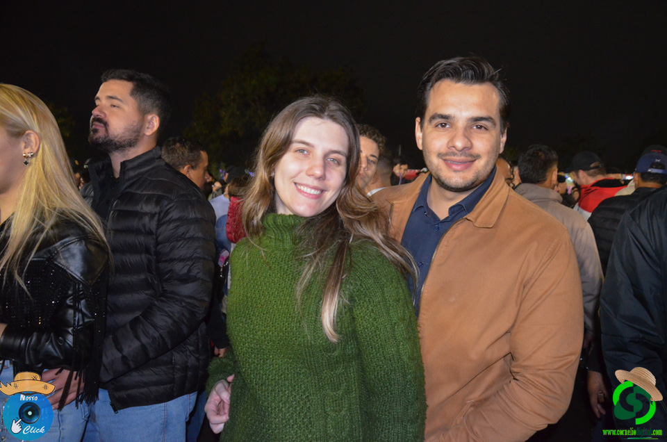 DSC_5775.jpg