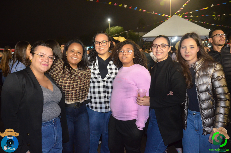 DSC_5780.jpg