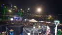 Filename=DSC_5585.jpg
Filesize=254KiB
Dimensions=960x540
Date added=Jun 07, 2025 DSC_5585.jpg