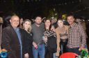 DSC_5593.jpg