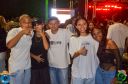 DSC_5634.jpg