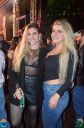 DSC_5663.jpg