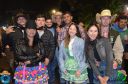 DSC_5711.jpg