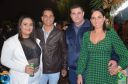 DSC_5753.jpg