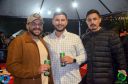 DSC_5761.jpg