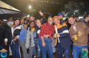 Filename=DSC_5764.jpg
Filesize=308KiB
Dimensions=960x636
Date added=Jun 07, 2025 DSC_5764.jpg