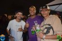 DSC_5766.jpg