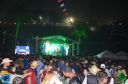 DSC_5767.jpg