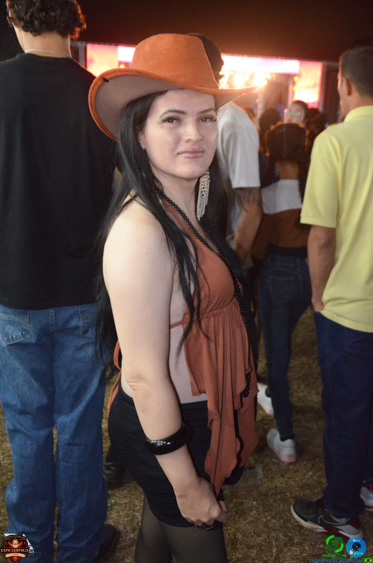 DSC_7625.jpg