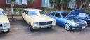 Filename=024.jpg
Filesize=245KiB
Dimensions=960x432
Date added=May 20, 2025 024.jpg