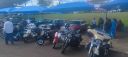 Filename=202.jpg
Filesize=195KiB
Dimensions=960x432
Date added=May 20, 2025 202.jpg