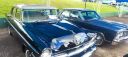 Filename=377.jpg
Filesize=272KiB
Dimensions=960x432
Date added=May 20, 2025 377.jpg