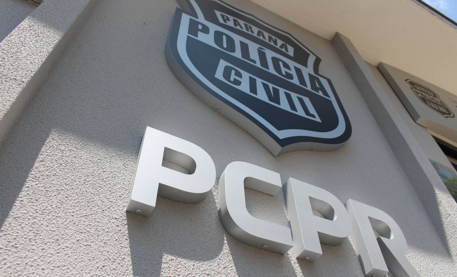 PCPR divulga novas datas para provas do concurso p&uacute;blico