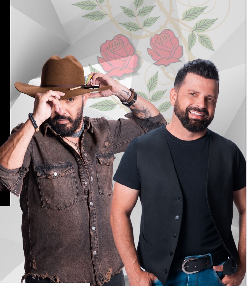 Festa Junina de Corn&eacute;lio Proc&oacute;pio re&uacute;ne quadrilhas, comidas t&iacute;picas e show nacional